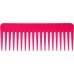 6" Volume Comb(6022) 6" Volume Comb(6022)